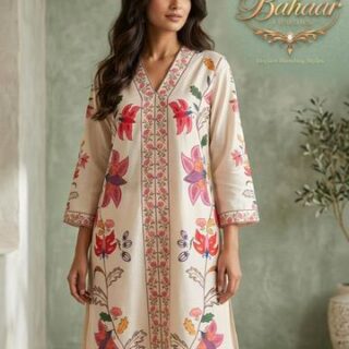 Co-ord sets