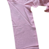 Blush Pink Lakhnavi Suit