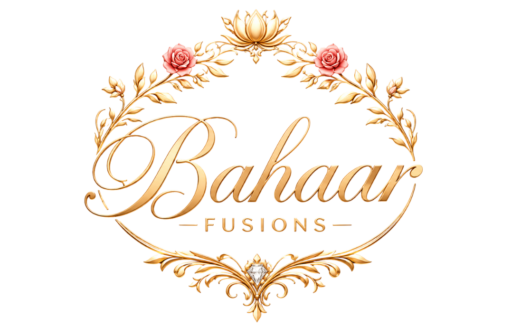 Bahaar Fusion