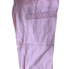 Blush Pink Lakhnavi Suit